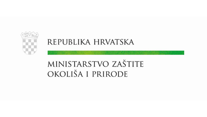 Slika /NASLOVNE FOTOGRAFIJE I KORIŠTENI LOGOTIPOVI/content/576b8a98e7152.png